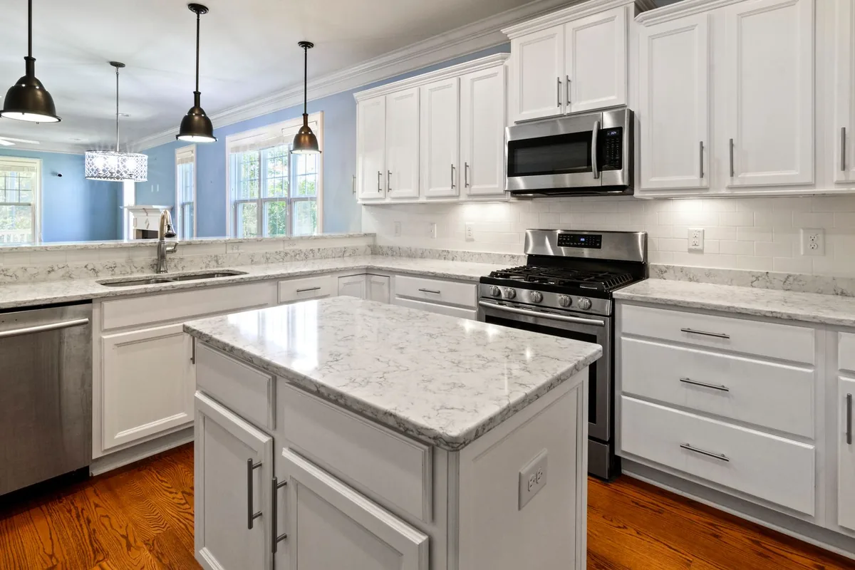 Filth & Squalor Cleanup in Castle Rock, CO
