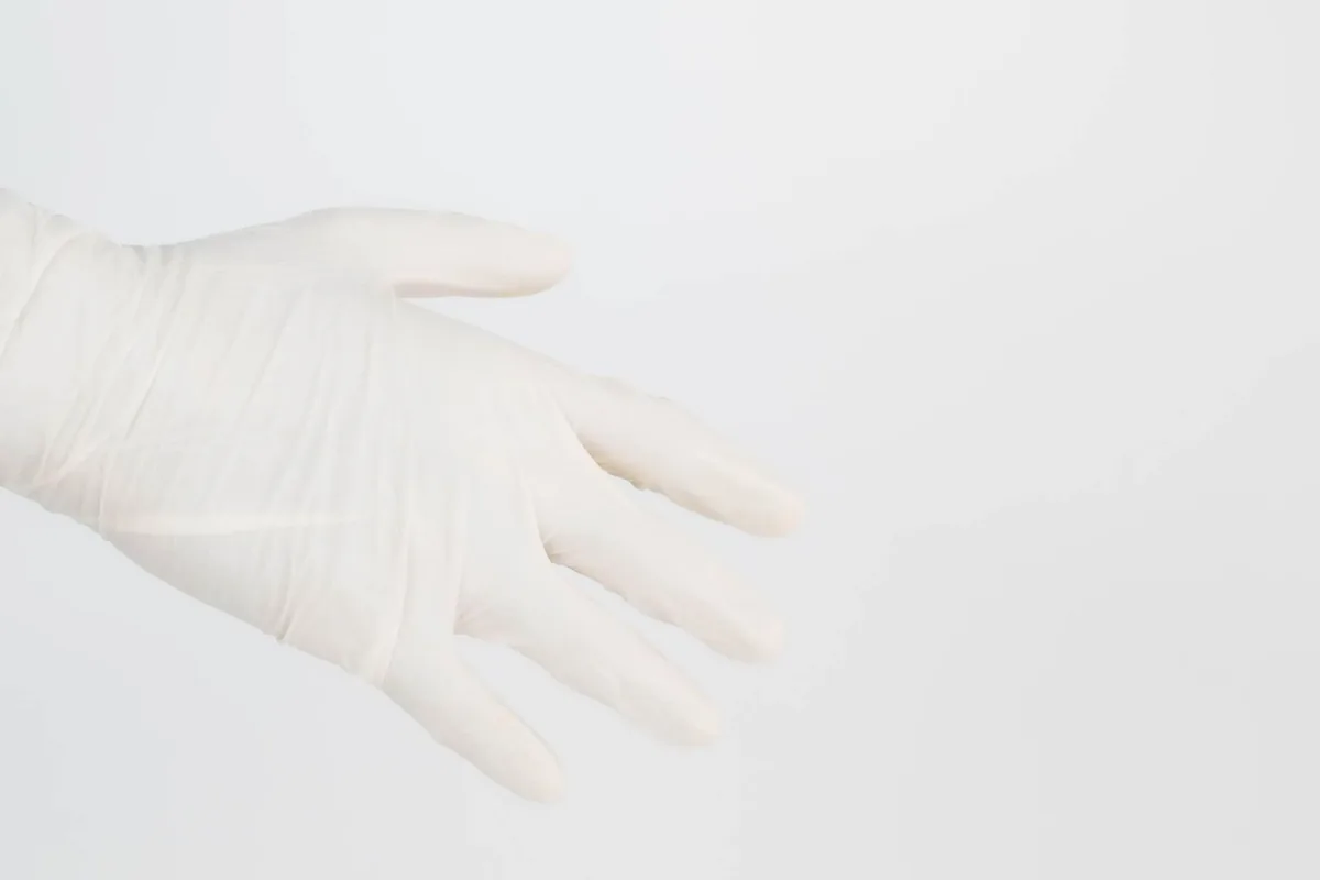 Bodily Fluid Cleanup in Castle Rock, CO